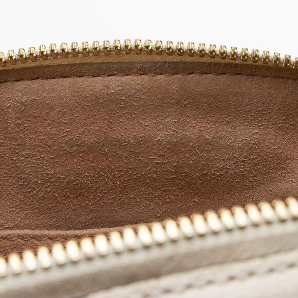 Gucci Leather Ophidia Dome Small Shoulder Bag - Picture 13 of 16